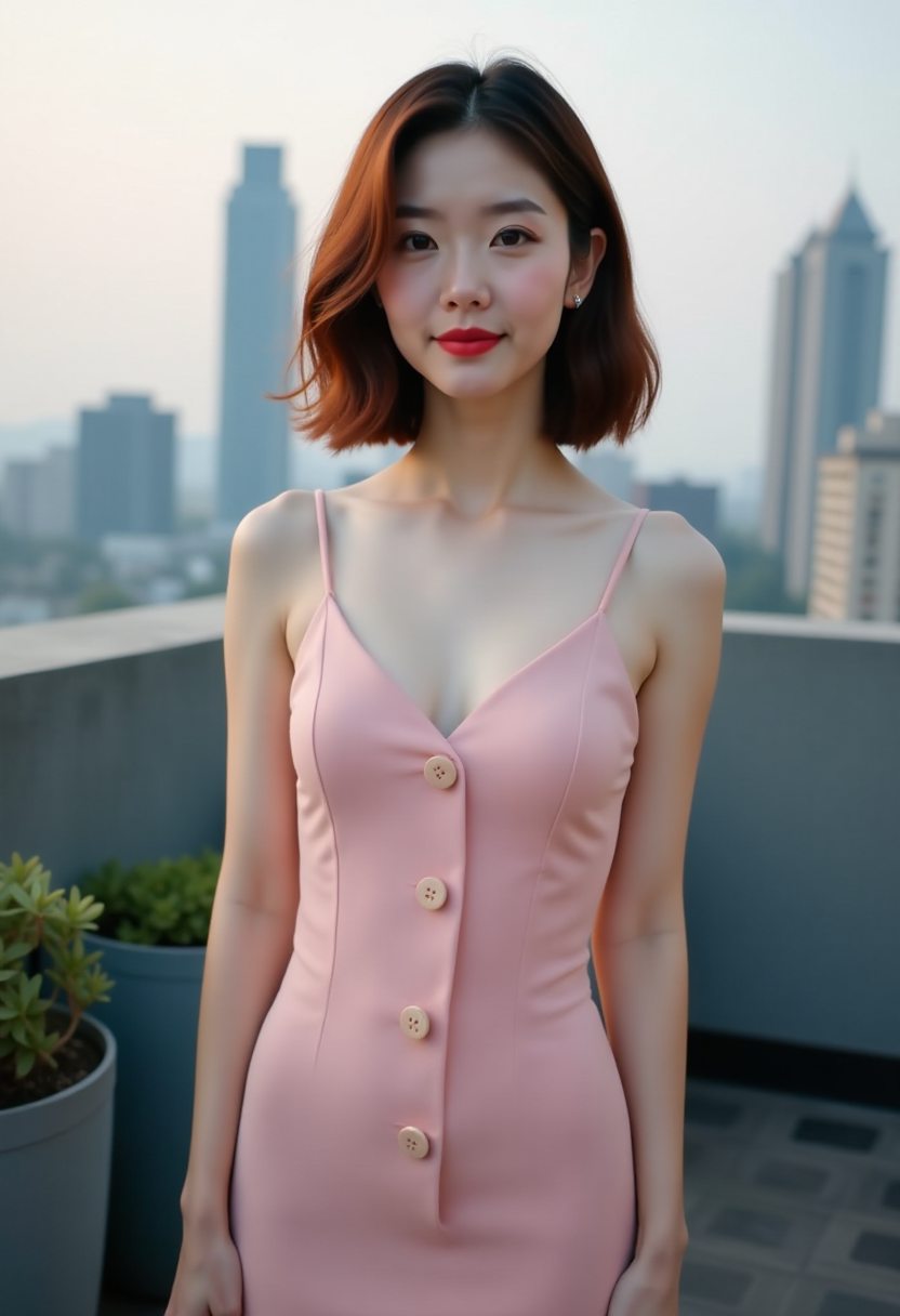 被队友们疼爱了