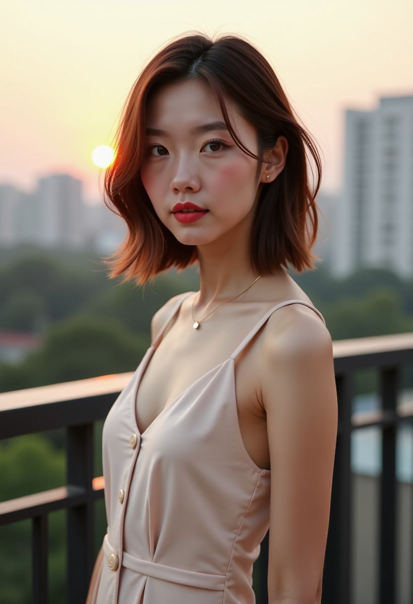 星辰猎手第二季